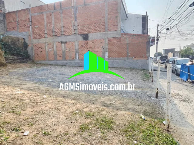 #43 - Terreno para Venda em Votorantim - SP - 1