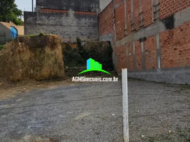 #43 - Terreno para Venda em Votorantim - SP - 3