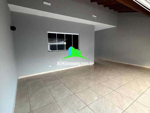Casa para Venda em Sorocaba - 5